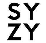 SYZY