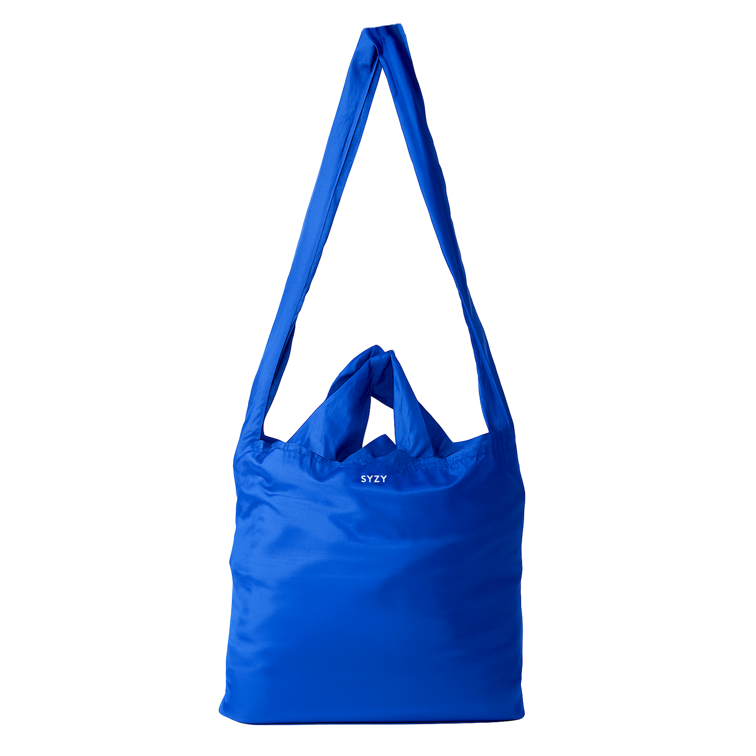 TETRA Versatile Tote Bag