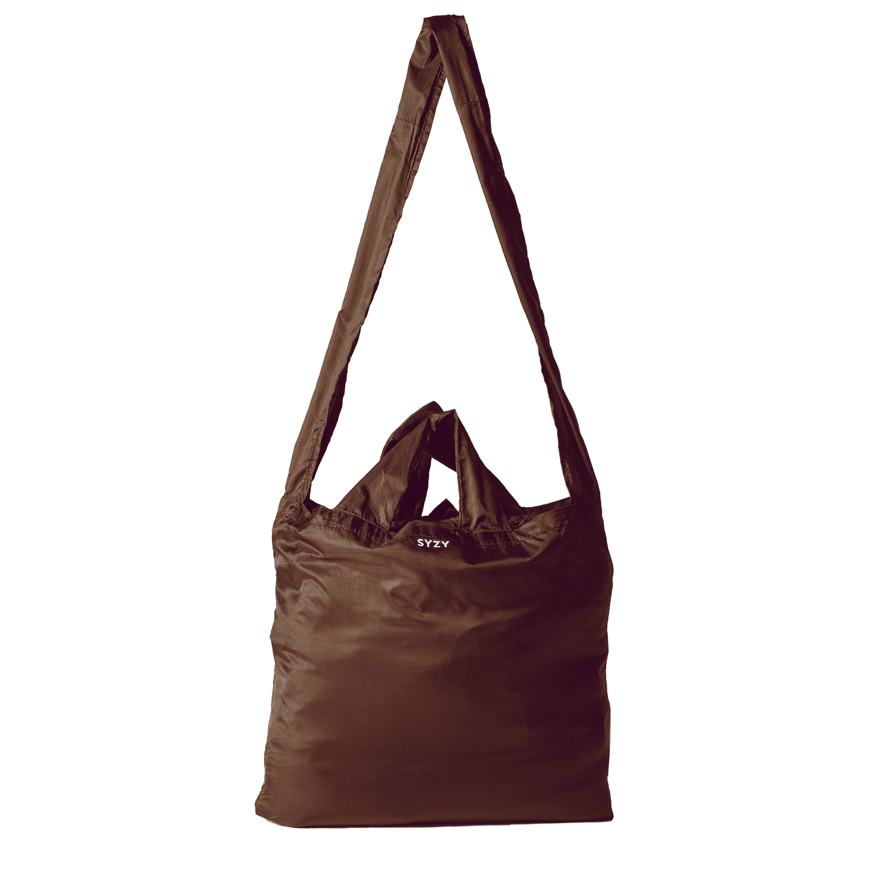 TETRA COLLECTION – SYZY