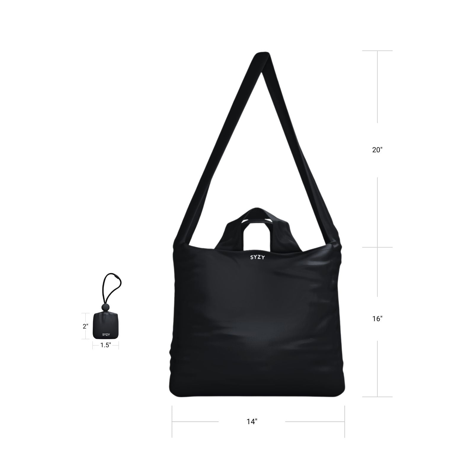 ★A.P.C. Tetra Small Bag Black★ PSAKR-M67010LZZ_00.jpg?v=