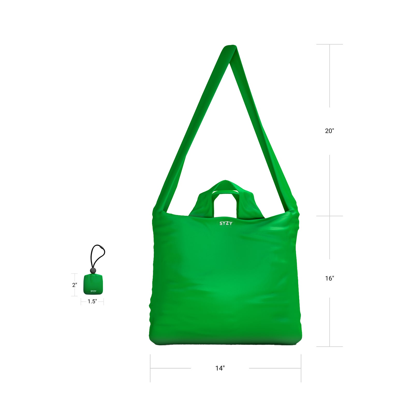 【GO-CCE】IVY Shopper Bag (5 color) UBS8132DW___D37.jpg?v=1714709428