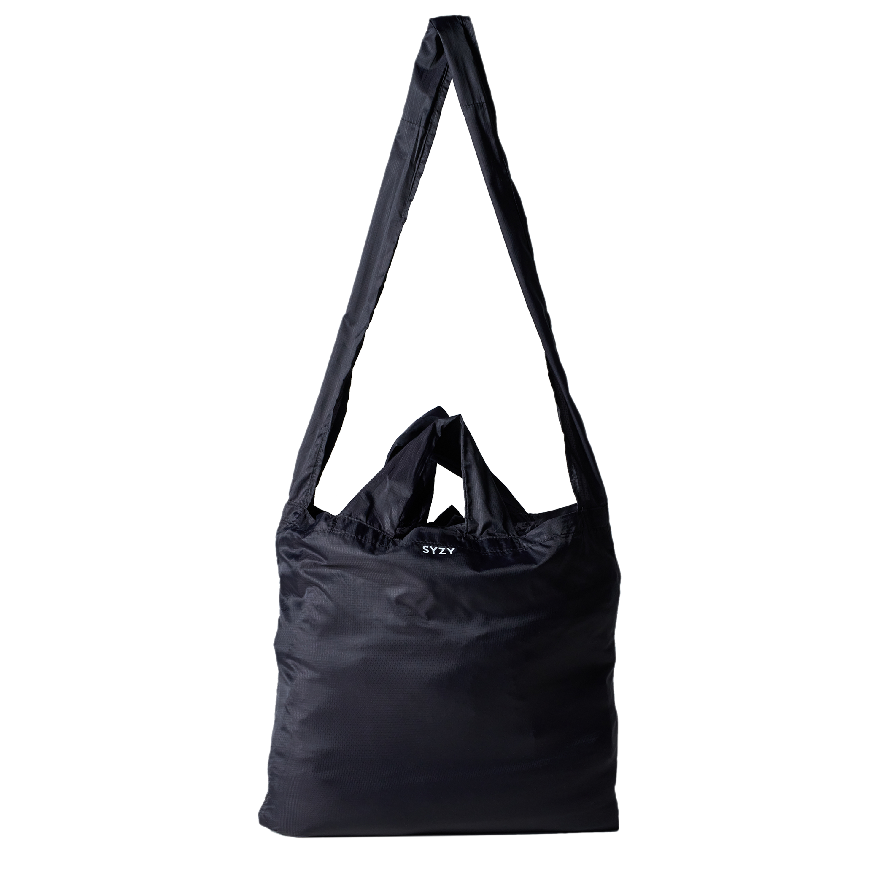ハンドバッグ YIEYIE Y.10 Sophia Bag / Y.10BB14 / COSMO SILVER YIEYIE Y.10 Sophia Bag / Y.10BB14 / COSMO SILVER (yieyie