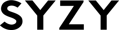SYZY logo